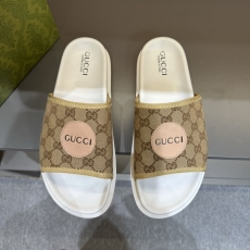 Gucci Slippers